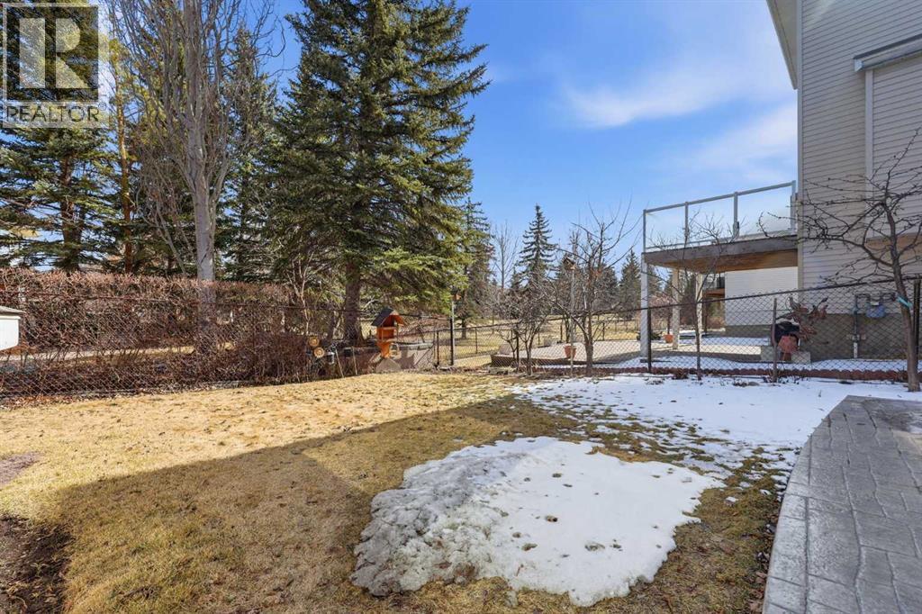 213 Douglasbank Mews SE, Calgary, Alberta  T2Z 2K2 - Photo 44 - A2293689