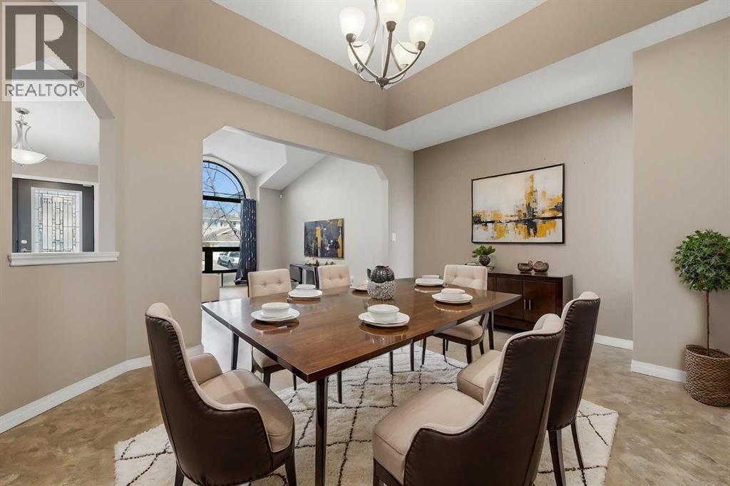 213 Douglasbank Mews SE, Calgary, Alberta  T2Z 2K2 - Photo 11 - A2293689