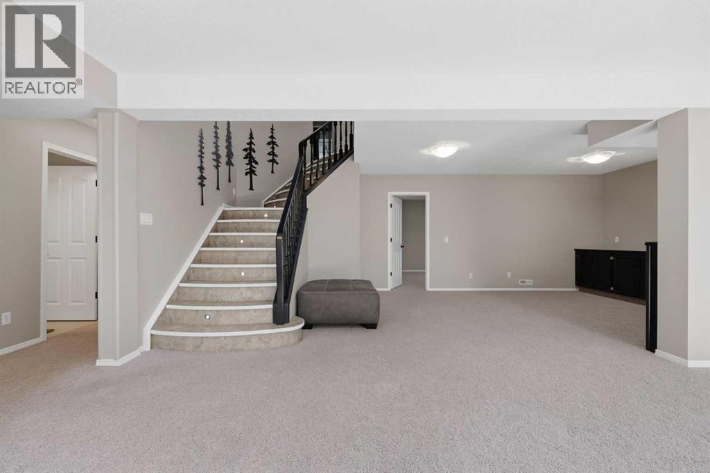 213 Douglasbank Mews SE, Calgary, Alberta  T2Z 2K2 - Photo 35 - A2293689