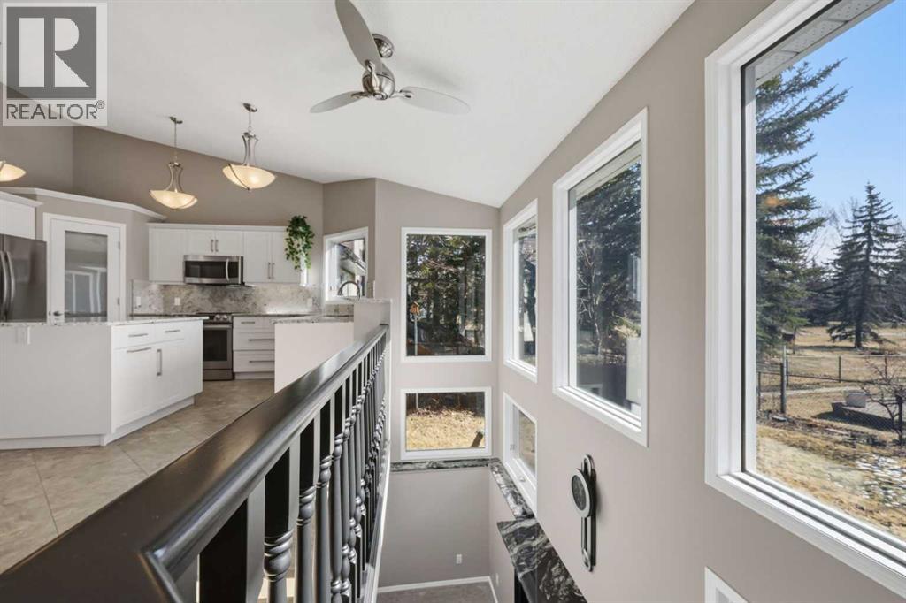 213 Douglasbank Mews SE, Calgary, Alberta  T2Z 2K2 - Photo 23 - A2293689