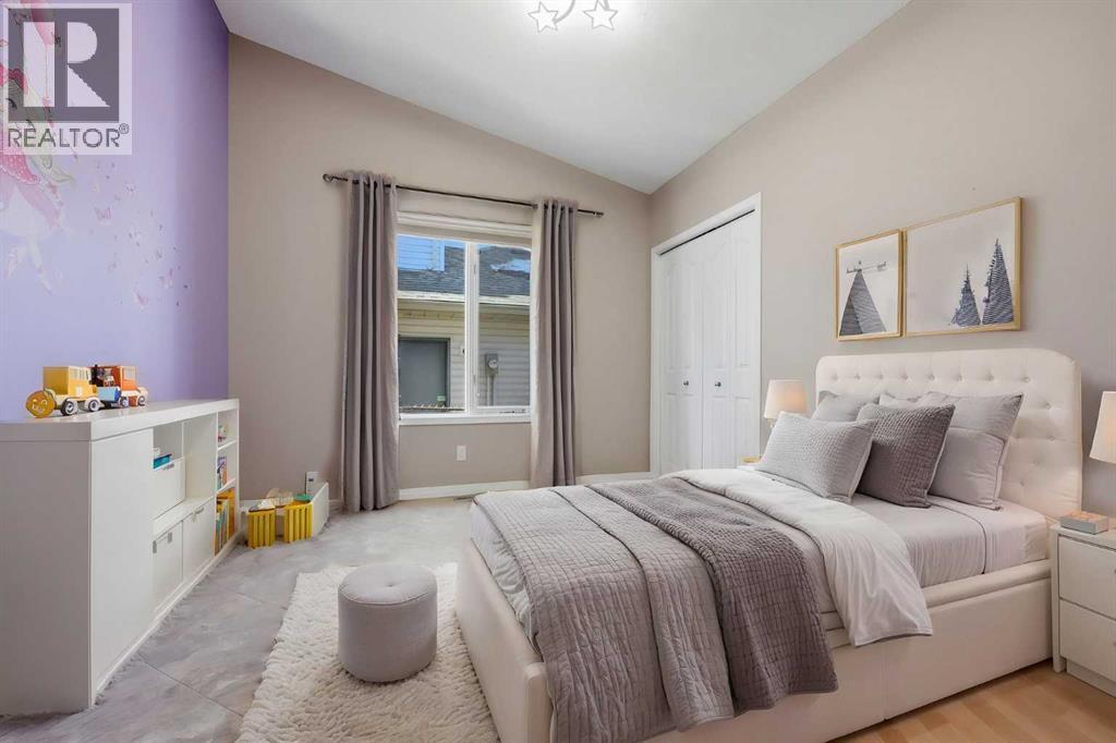 213 Douglasbank Mews SE, Calgary, Alberta  T2Z 2K2 - Photo 32 - A2293689