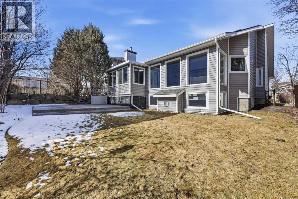 213 Douglasbank Mews SE, Calgary, Alberta  T2Z 2K2 - Photo 45 - A2293689