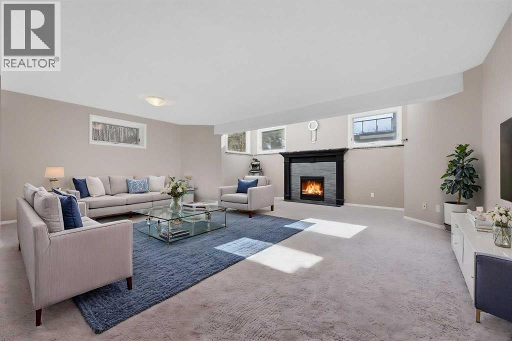 213 Douglasbank Mews SE, Calgary, Alberta  T2Z 2K2 - Photo 37 - A2293689