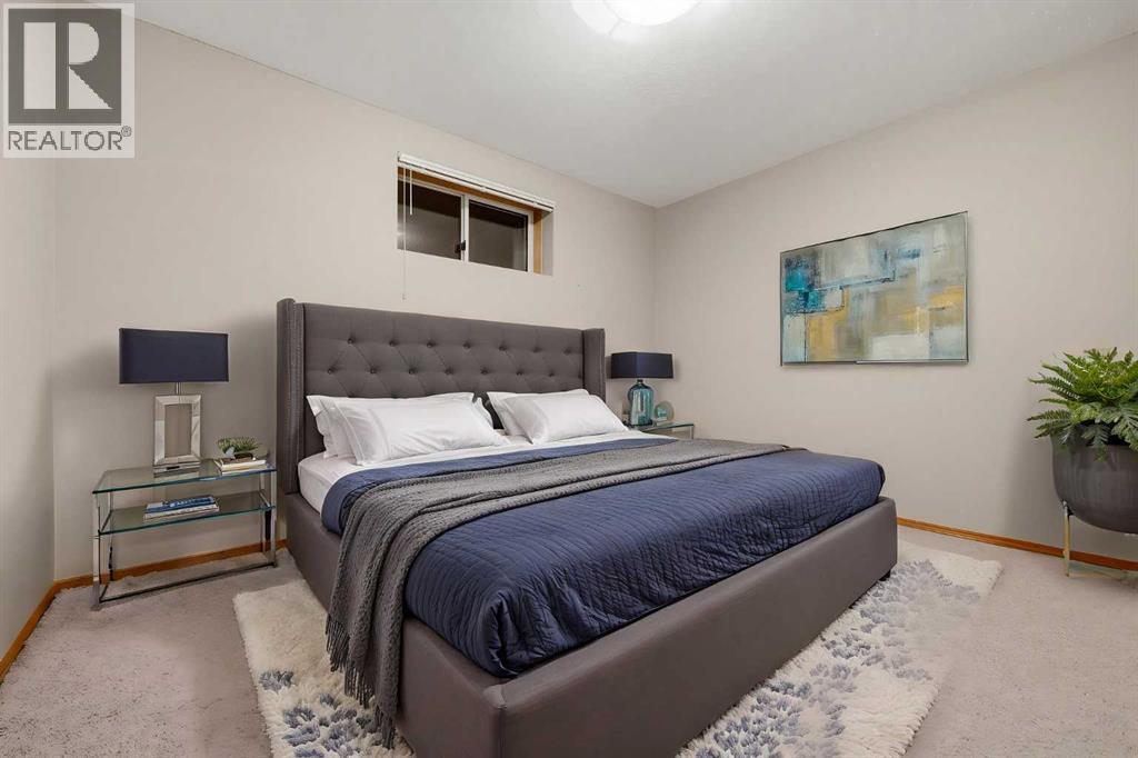 213 Douglasbank Mews SE, Calgary, Alberta  T2Z 2K2 - Photo 41 - A2293689