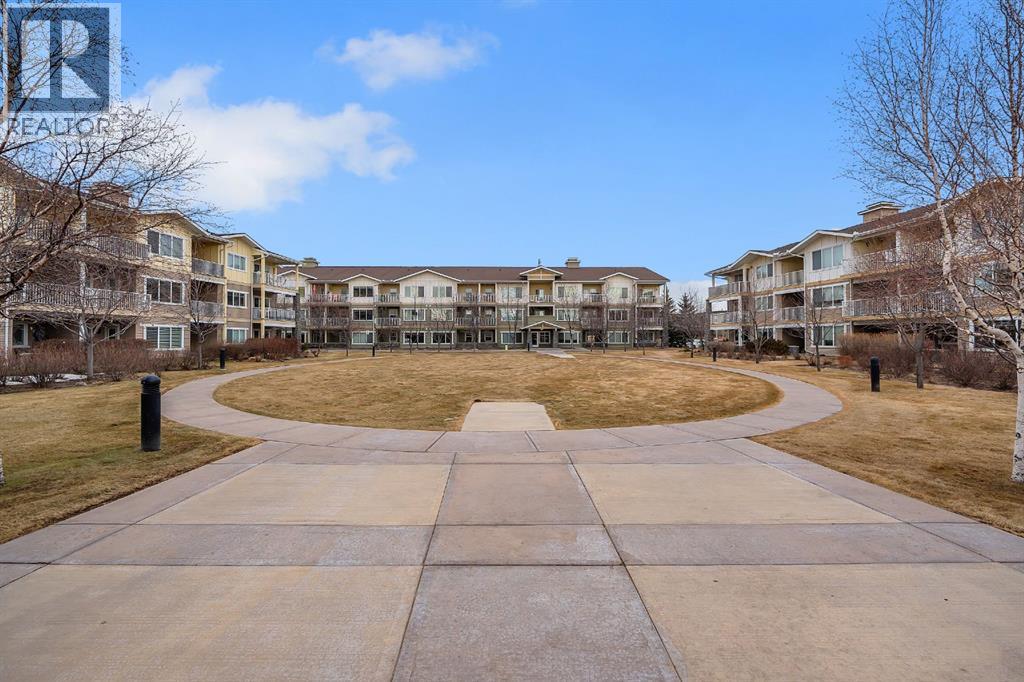 2202, 4 Kingsland Close Se, Airdrie, Alberta  T4A 0J3 - Photo 27 - A2295047