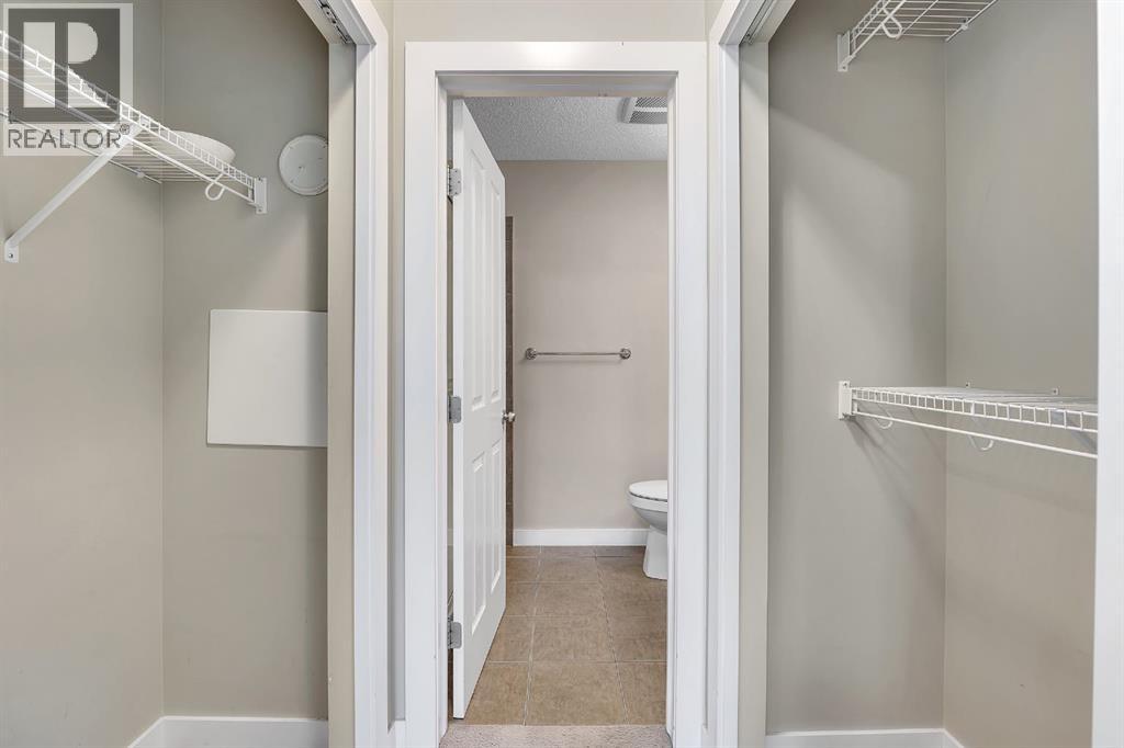 2202, 4 Kingsland Close Se, Airdrie, Alberta  T4A 0J3 - Photo 13 - A2295047