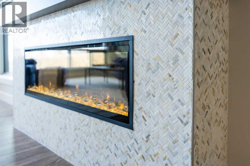 108, 15 Cougar Ridge Landing Sw, Calgary, Alberta  T3H 6C3 - Photo 26 - A2296193