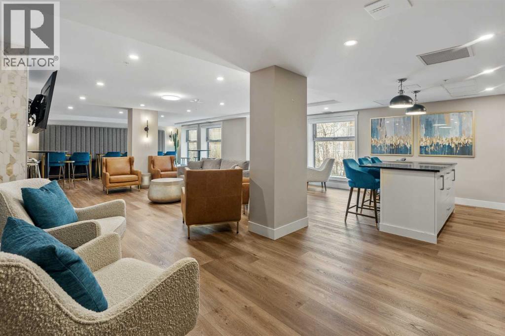 108, 15 Cougar Ridge Landing Sw, Calgary, Alberta  T3H 6C3 - Photo 40 - A2296193