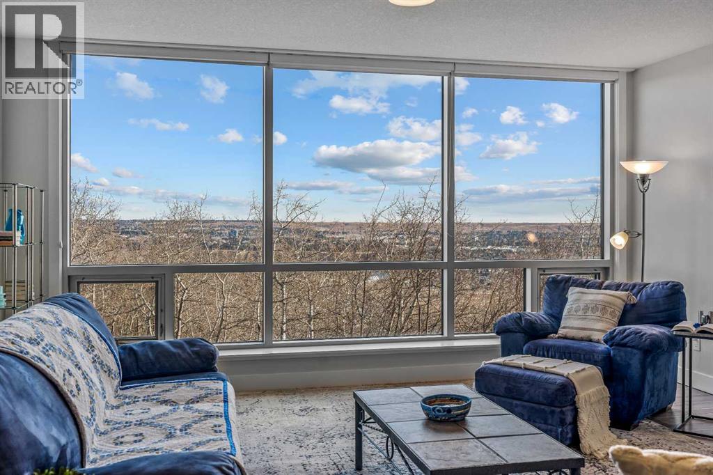 108, 15 Cougar Ridge Landing Sw, Calgary, Alberta  T3H 6C3 - Photo 11 - A2296193