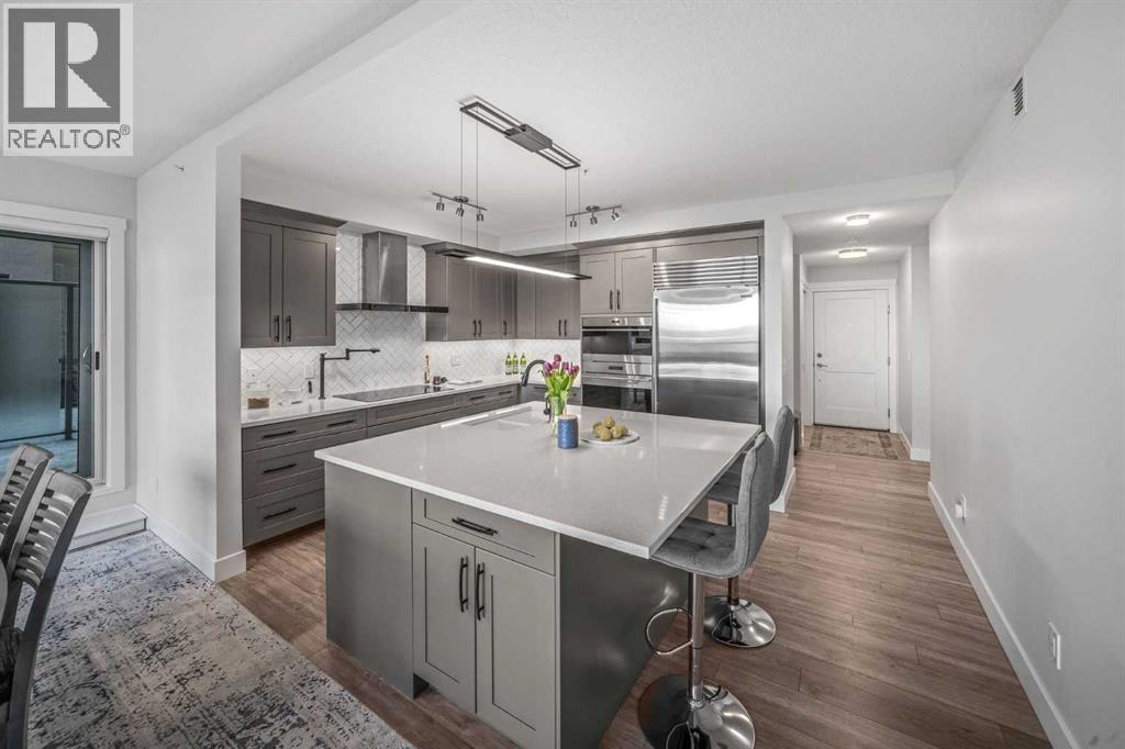 108, 15 Cougar Ridge Landing Sw, Calgary, Alberta  T3H 6C3 - Photo 20 - A2296193