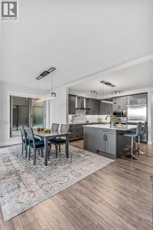 108, 15 Cougar Ridge Landing Sw, Calgary, Alberta  T3H 6C3 - Photo 21 - A2296193