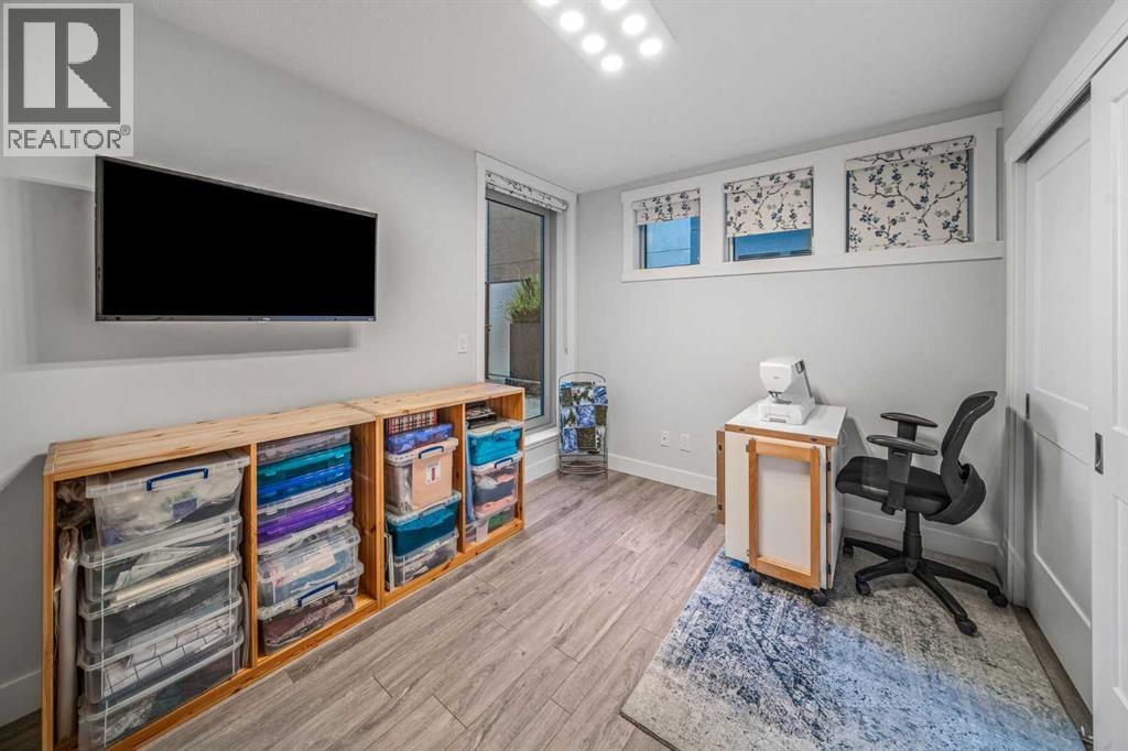 108, 15 Cougar Ridge Landing Sw, Calgary, Alberta  T3H 6C3 - Photo 33 - A2296193