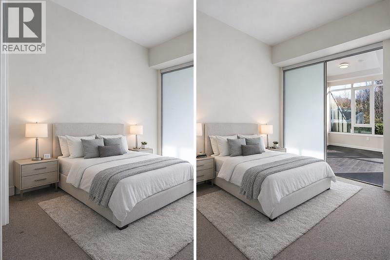 401 768 Arthur Erickson Place, West Vancouver, British Columbia  V7T 0B6 - Photo 19 - R3104259