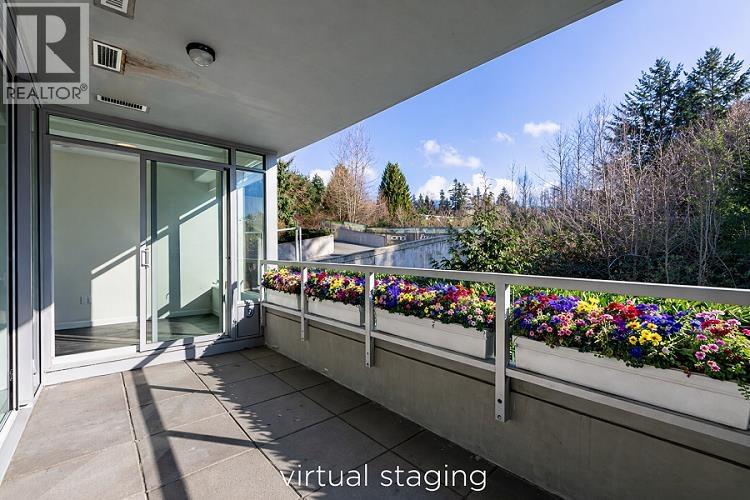 401 768 Arthur Erickson Place, West Vancouver, British Columbia  V7T 0B6 - Photo 14 - R3104259