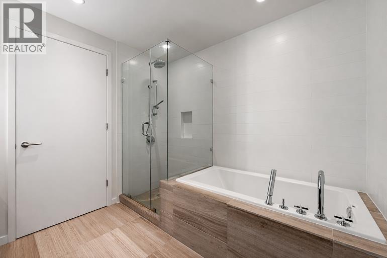 401 768 Arthur Erickson Place, West Vancouver, British Columbia  V7T 0B6 - Photo 18 - R3104259