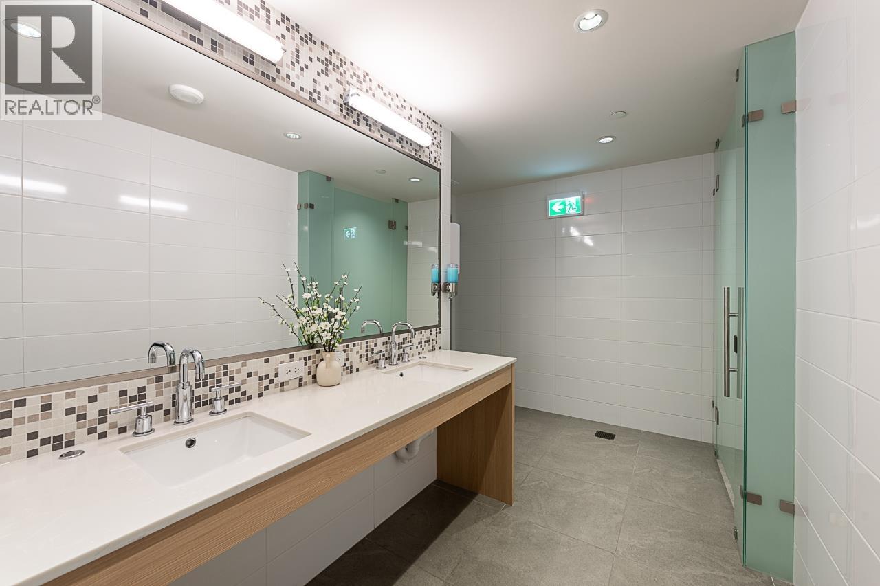 401 768 Arthur Erickson Place, West Vancouver, British Columbia  V7T 0B6 - Photo 28 - R3104259