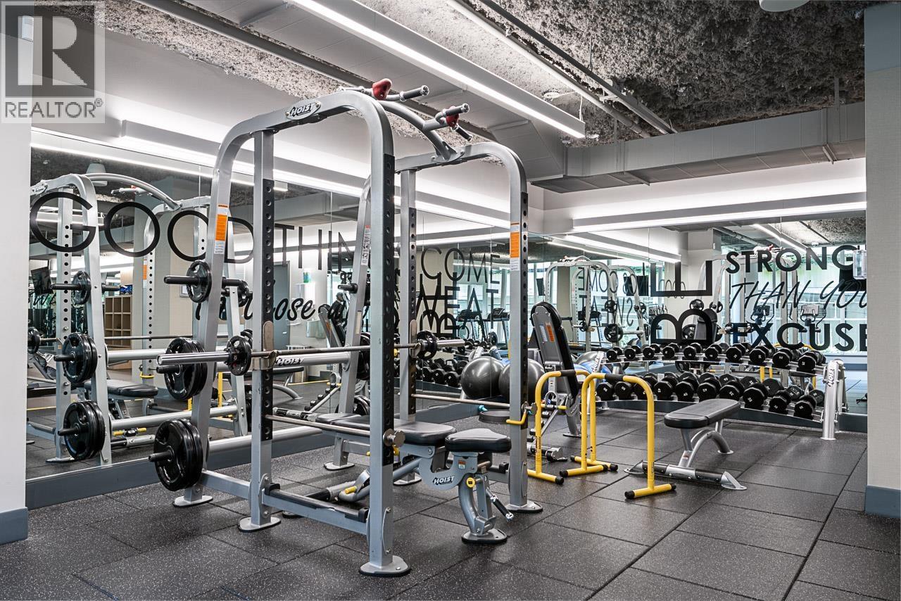 401 768 Arthur Erickson Place, West Vancouver, British Columbia  V7T 0B6 - Photo 25 - R3104259