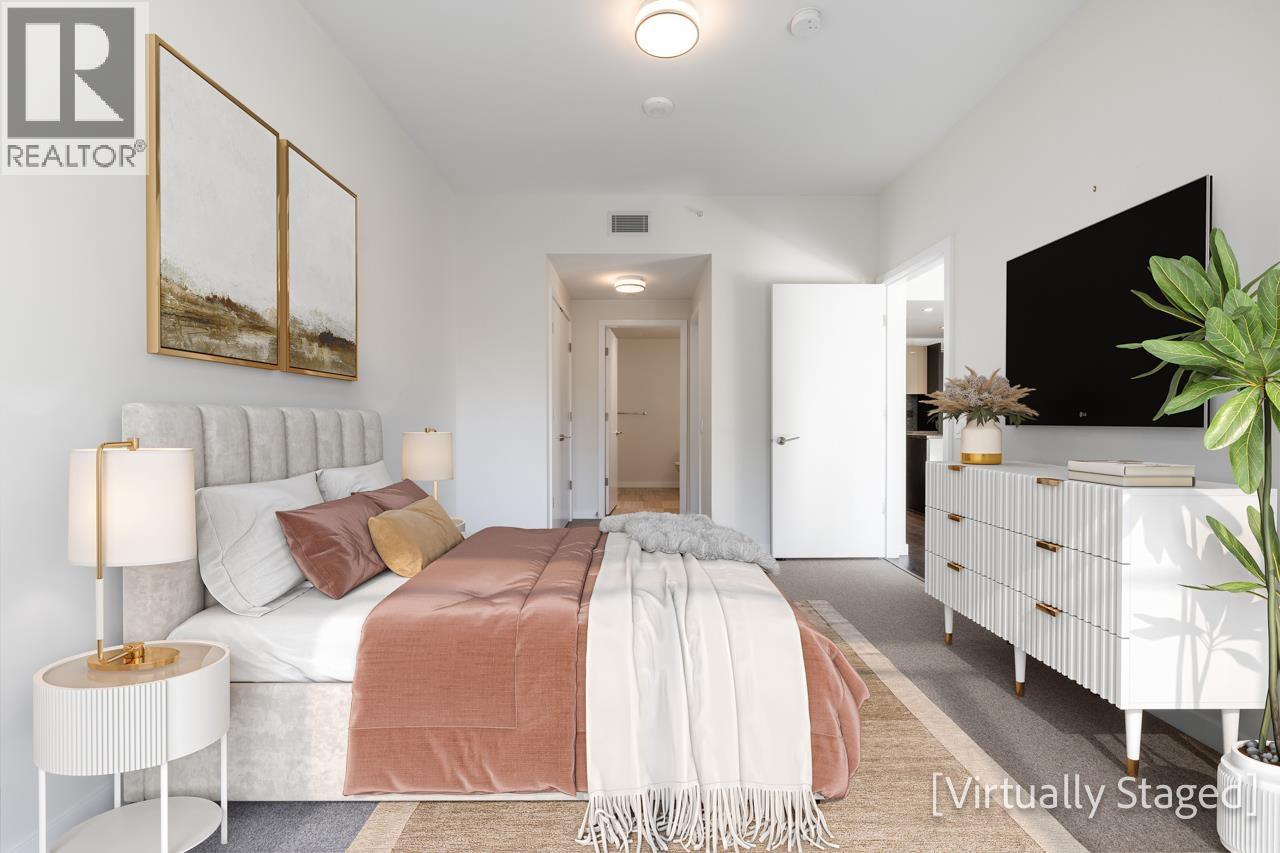 401 768 Arthur Erickson Place, West Vancouver, British Columbia  V7T 0B6 - Photo 16 - R3104259