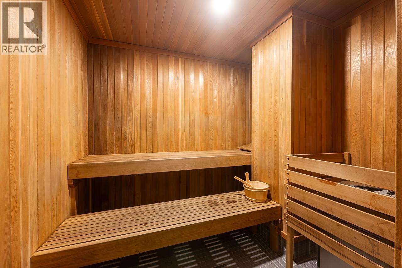 401 768 Arthur Erickson Place, West Vancouver, British Columbia  V7T 0B6 - Photo 30 - R3104259