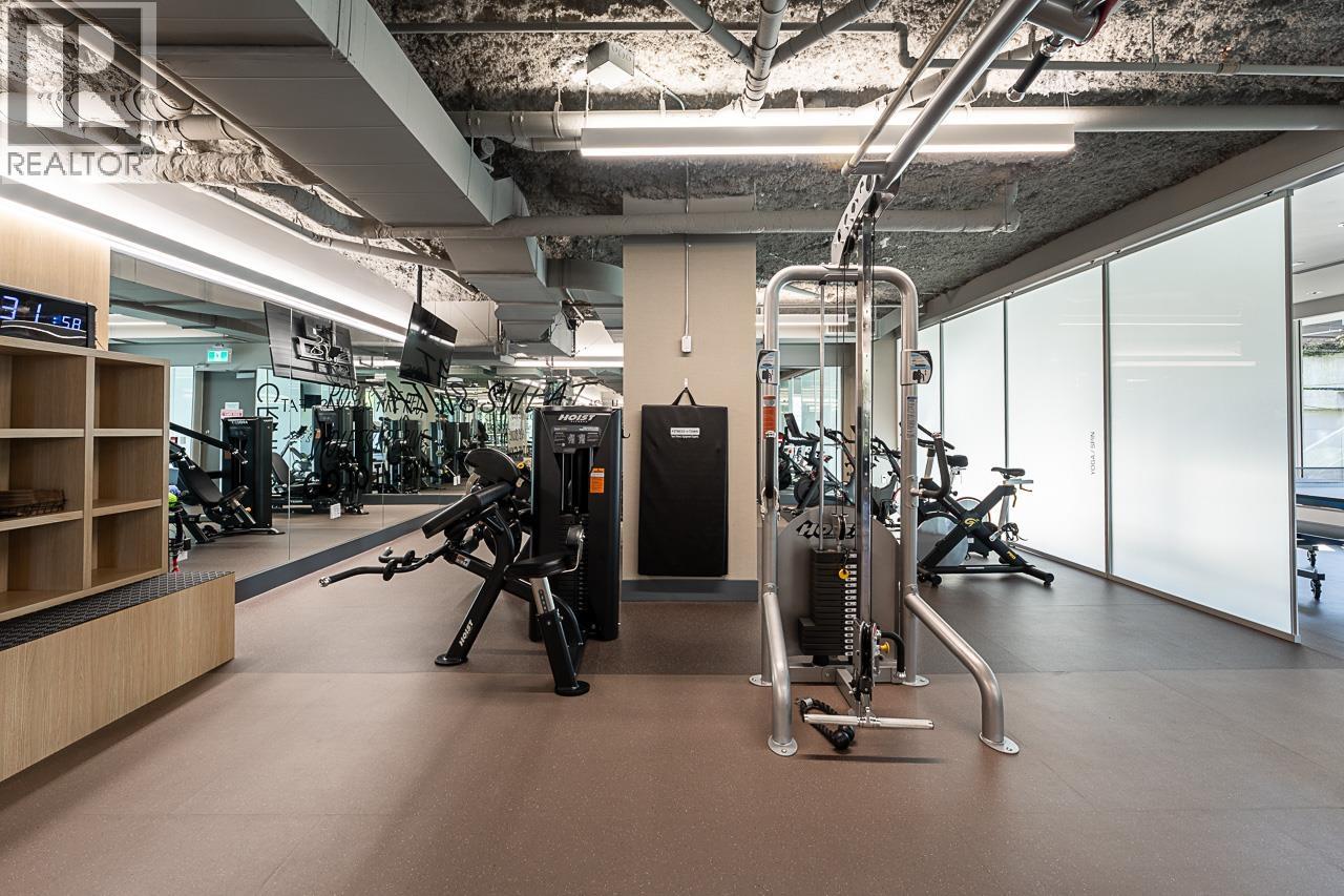 401 768 Arthur Erickson Place, West Vancouver, British Columbia  V7T 0B6 - Photo 26 - R3104259