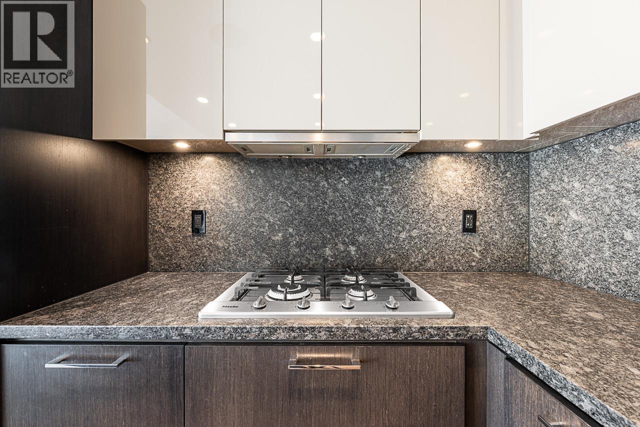 401 768 Arthur Erickson Place, West Vancouver, British Columbia  V7T 0B6 - Photo 9 - R3104259