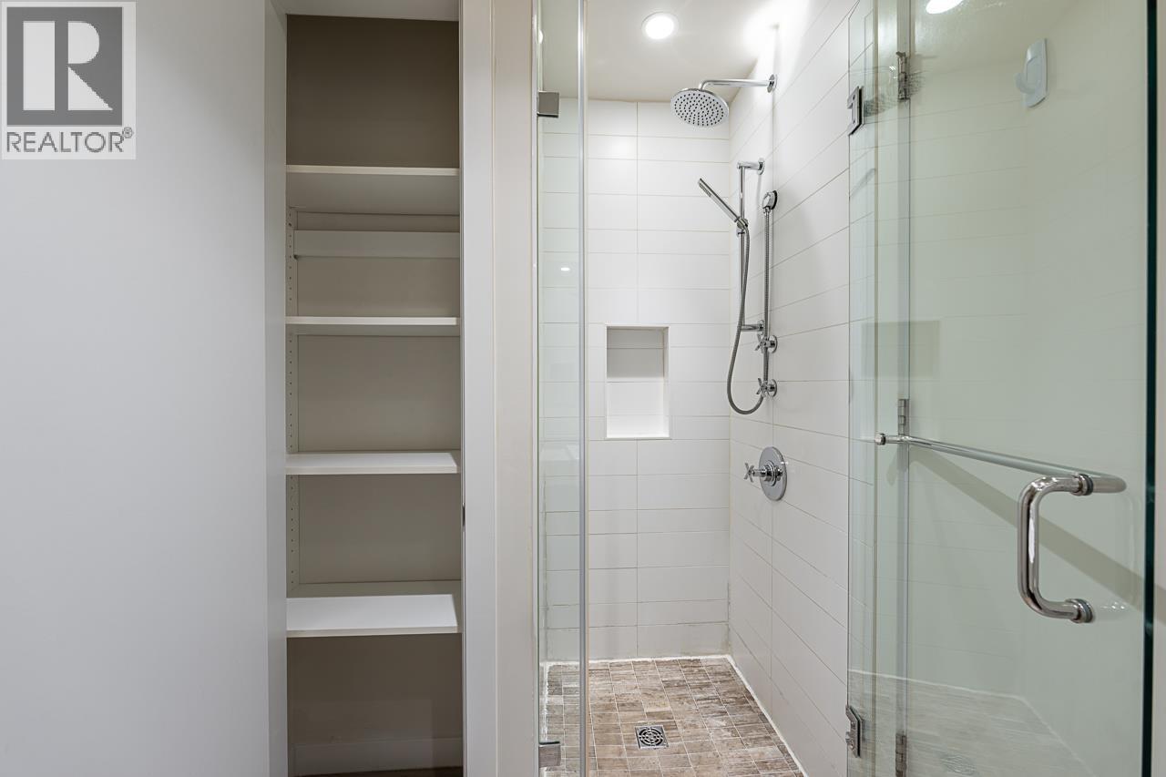 401 768 Arthur Erickson Place, West Vancouver, British Columbia  V7T 0B6 - Photo 22 - R3104259