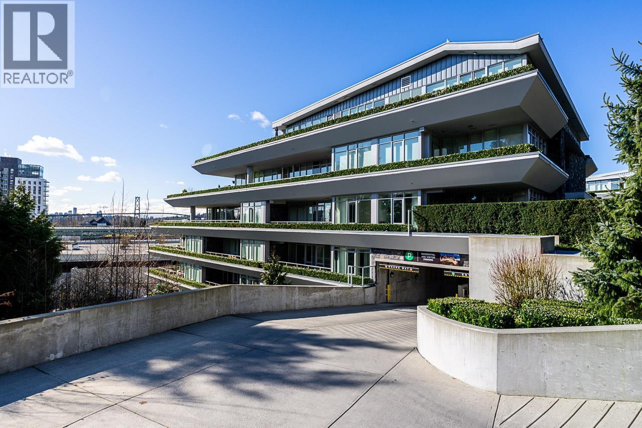 401 768 Arthur Erickson Place, West Vancouver, British Columbia  V7T 0B6 - Photo 36 - R3104259