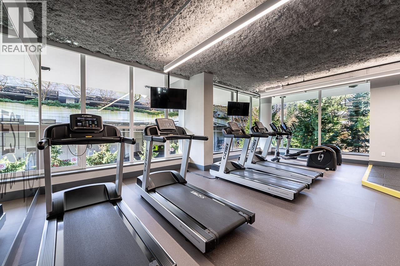 401 768 Arthur Erickson Place, West Vancouver, British Columbia  V7T 0B6 - Photo 24 - R3104259