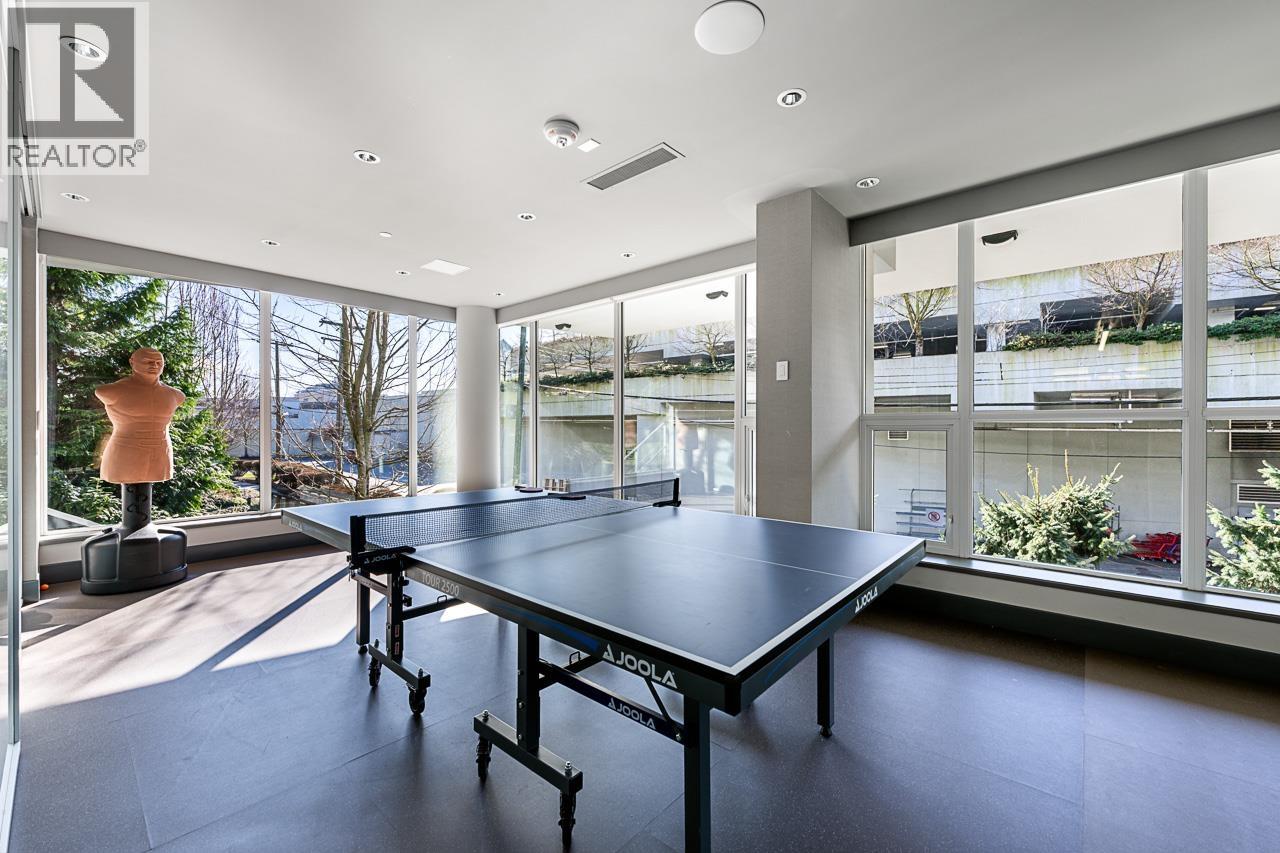 401 768 Arthur Erickson Place, West Vancouver, British Columbia  V7T 0B6 - Photo 27 - R3104259