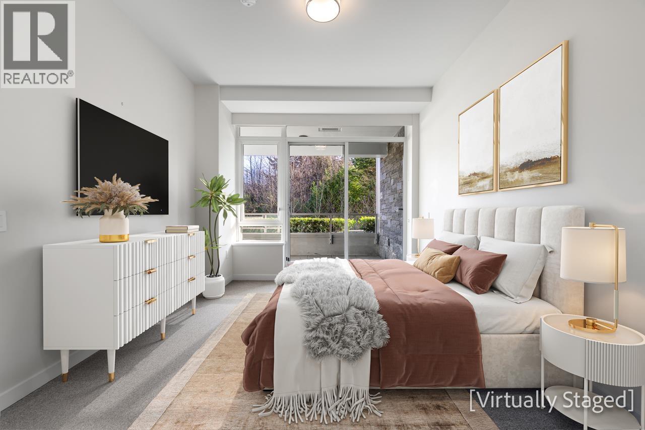 401 768 Arthur Erickson Place, West Vancouver, British Columbia  V7T 0B6 - Photo 15 - R3104259