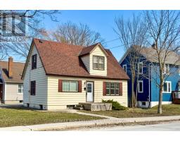 273 COLLEGE STREET, Kingston, Ontario