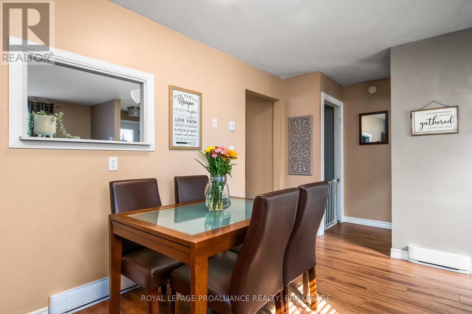 16 Rosemund Crescent, Kingston, Ontario K7M 6Z3 - Photo 13 - X12930164