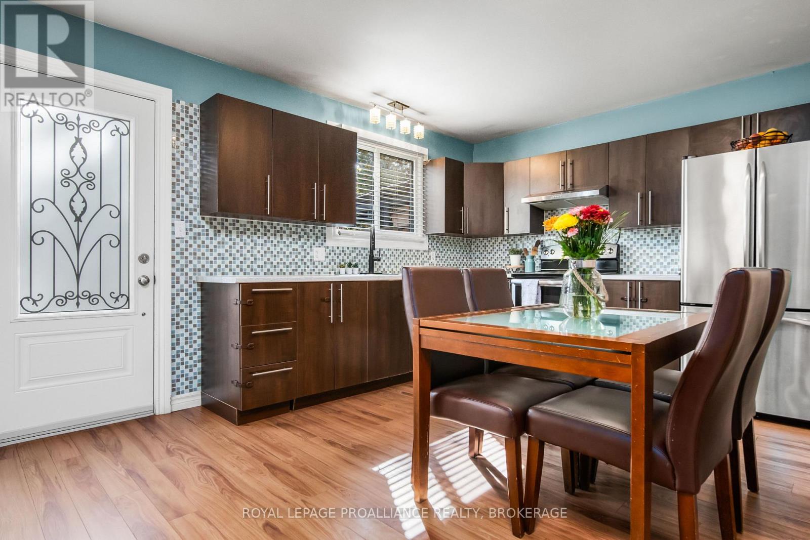 16 Rosemund Crescent, Kingston, Ontario K7M 6Z3 - Photo 14 - X12930164