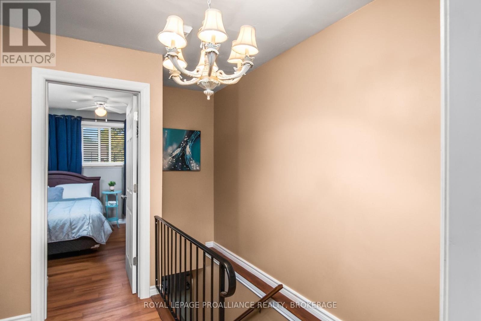 16 Rosemund Crescent, Kingston, Ontario K7M 6Z3 - Photo 17 - X12930164