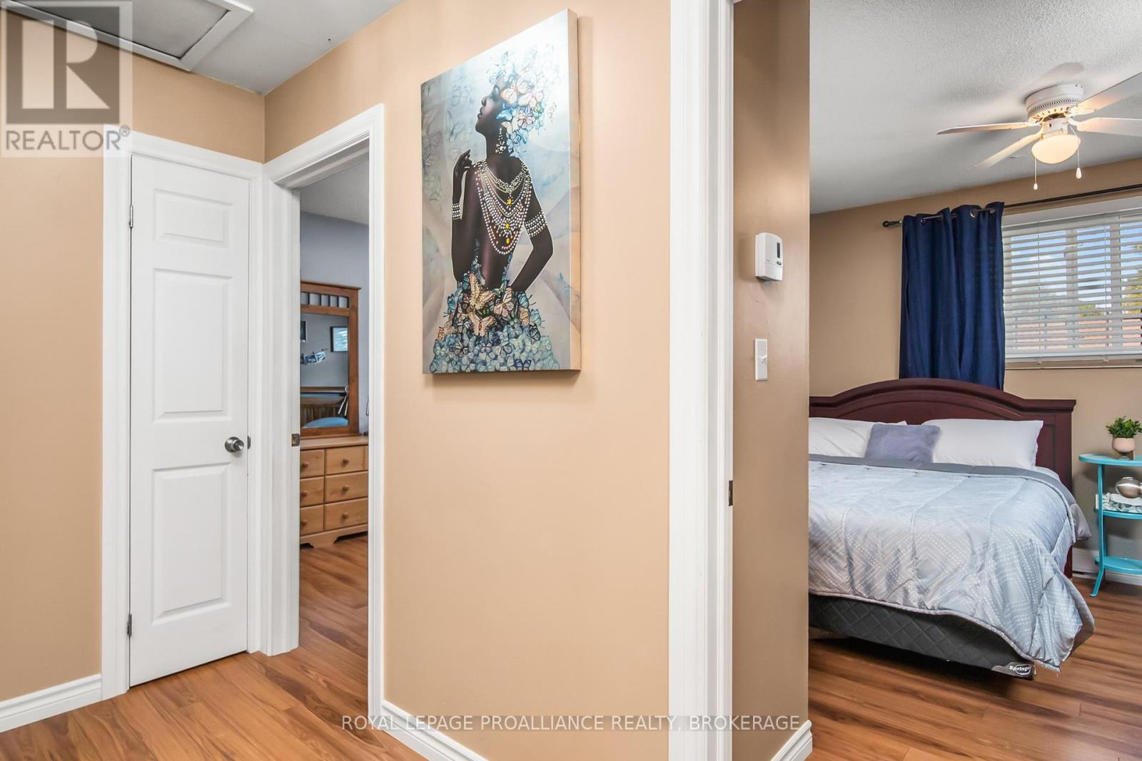 16 Rosemund Crescent, Kingston, Ontario K7M 6Z3 - Photo 19 - X12930164