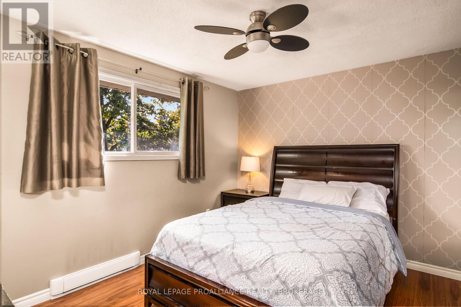 16 Rosemund Crescent, Kingston, Ontario K7M 6Z3 - Photo 20 - X12930164