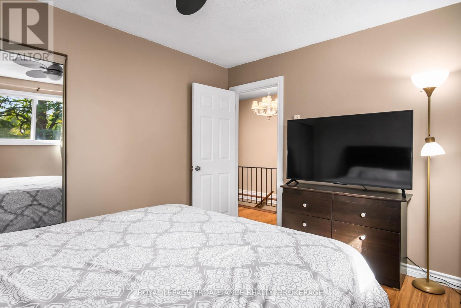 16 Rosemund Crescent, Kingston, Ontario K7M 6Z3 - Photo 21 - X12930164