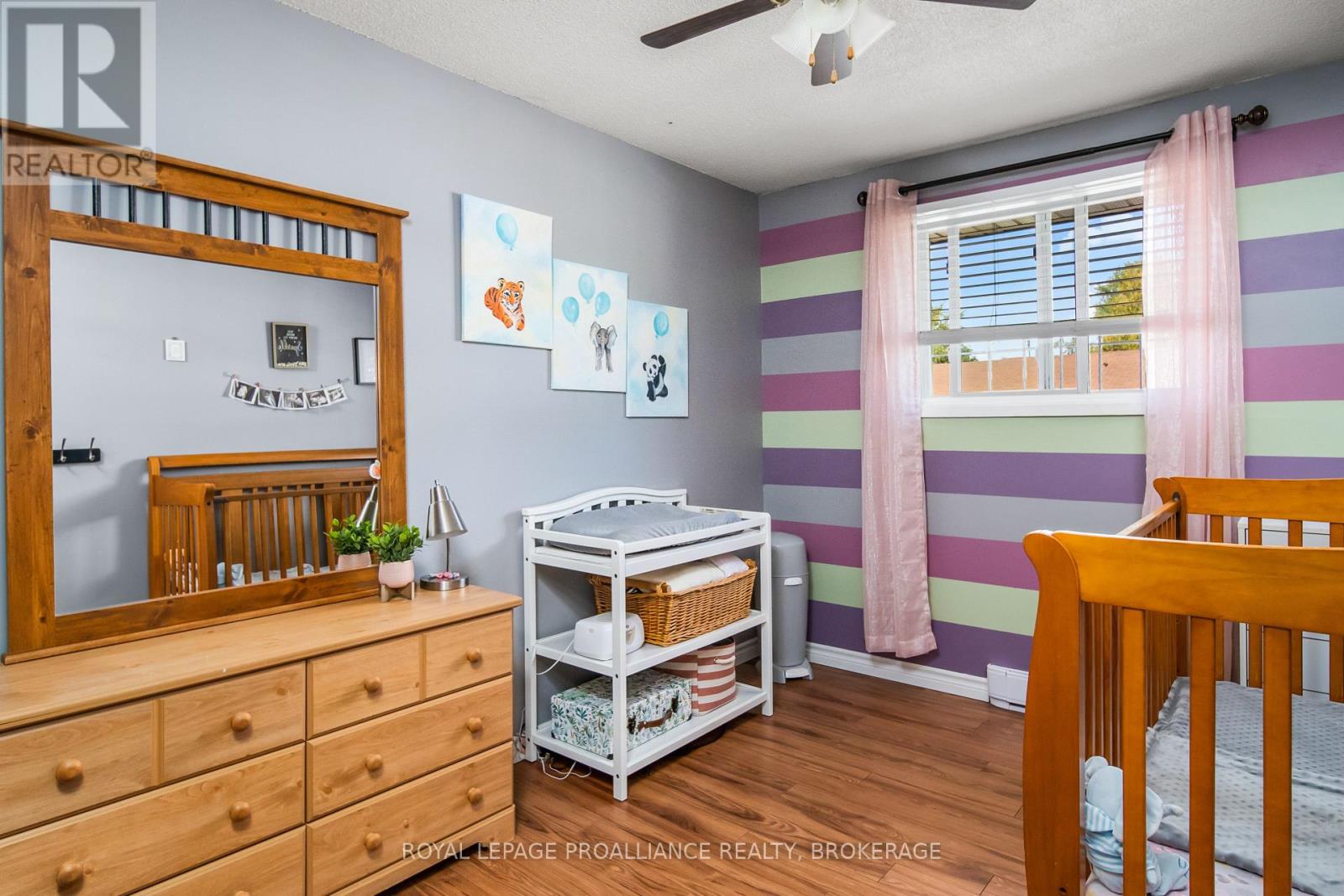 16 Rosemund Crescent, Kingston, Ontario K7M 6Z3 - Photo 23 - X12930164