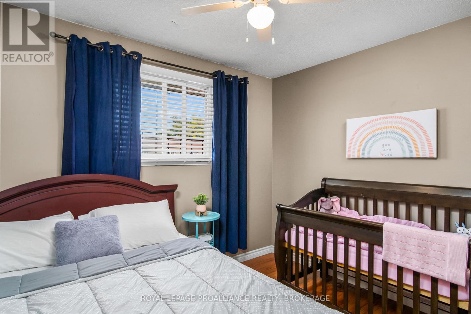 16 Rosemund Crescent, Kingston, Ontario K7M 6Z3 - Photo 25 - X12930164