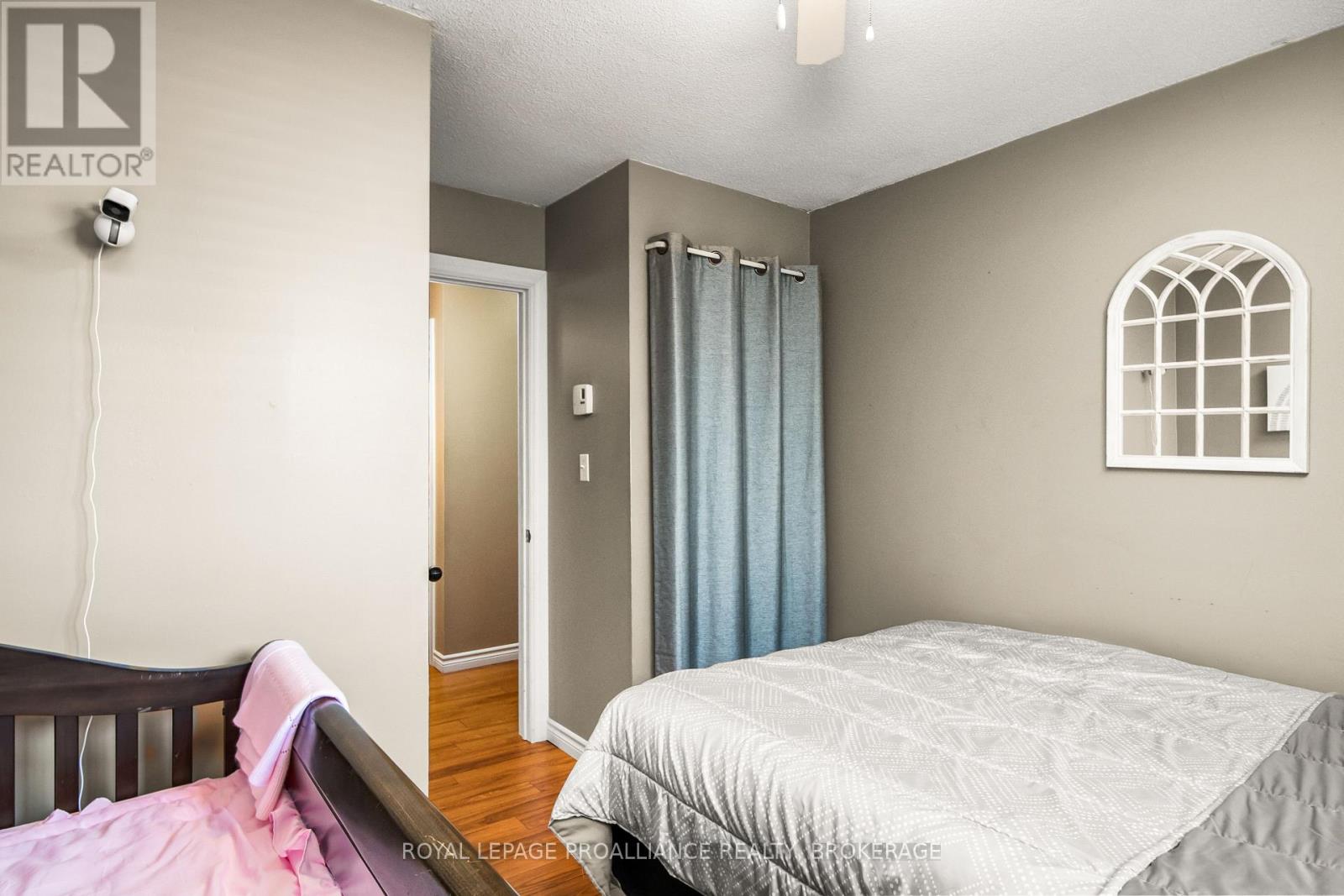 16 Rosemund Crescent, Kingston, Ontario K7M 6Z3 - Photo 26 - X12930164