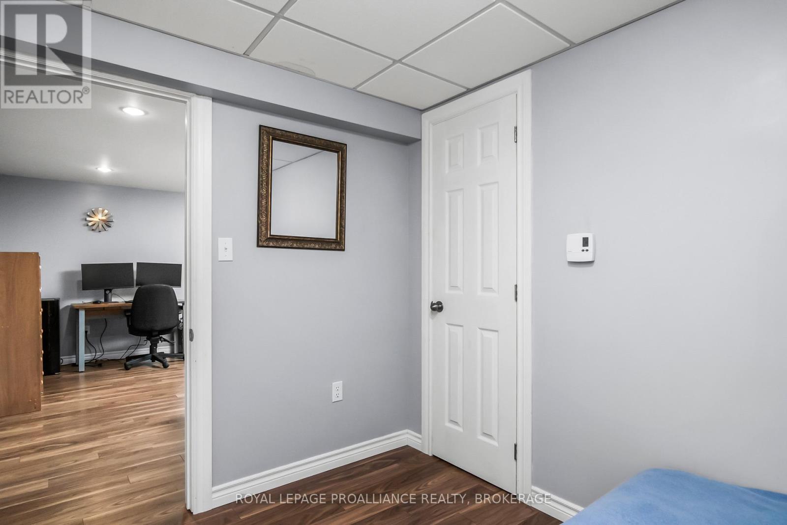 16 Rosemund Crescent, Kingston, Ontario K7M 6Z3 - Photo 31 - X12930164