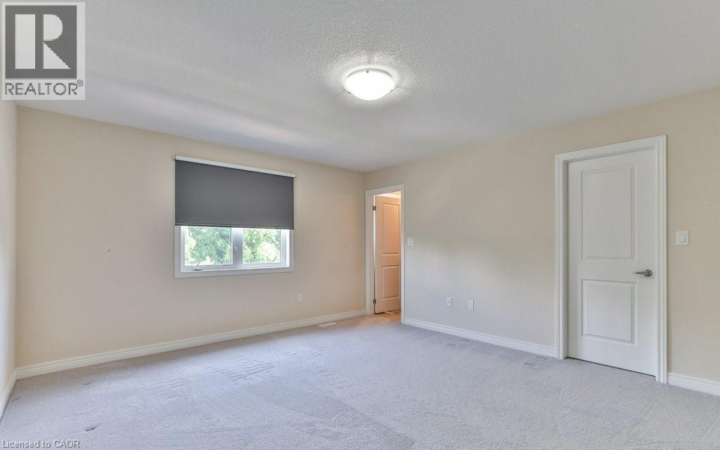 2235 Blackwater Road Unit# 15, London, Ontario  N5X 4K2 - Photo 5 - 40815707