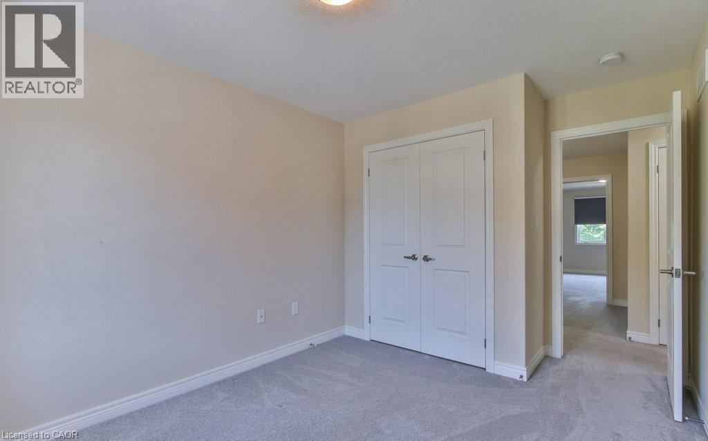 2235 Blackwater Road Unit# 15, London, Ontario  N5X 4K2 - Photo 8 - 40815707