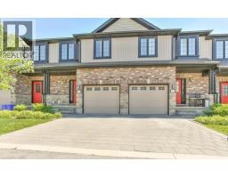 2235 BLACKWATER Road Unit# 15, london, Ontario