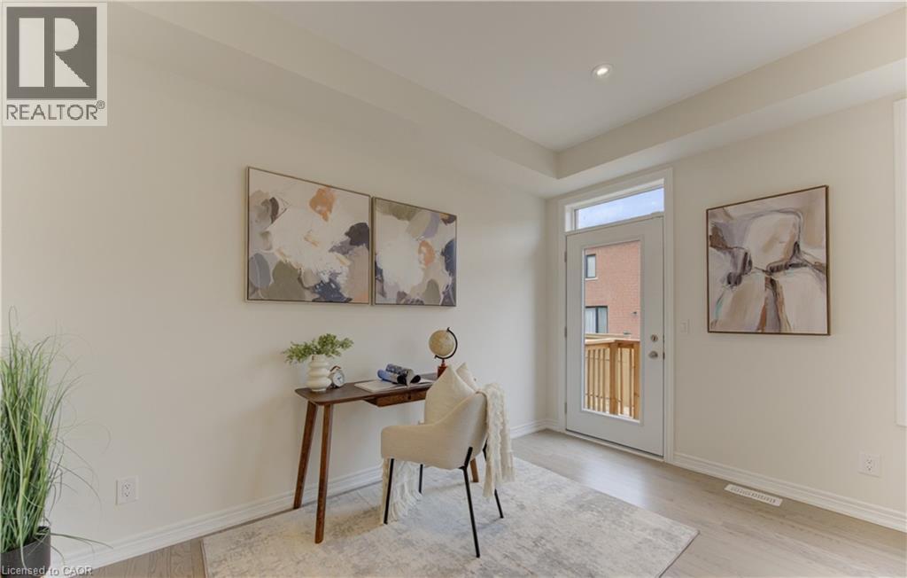 39 Guernsey Drive, Kitchener, Ontario  N2R 0T7 - Photo 13 - 40814689