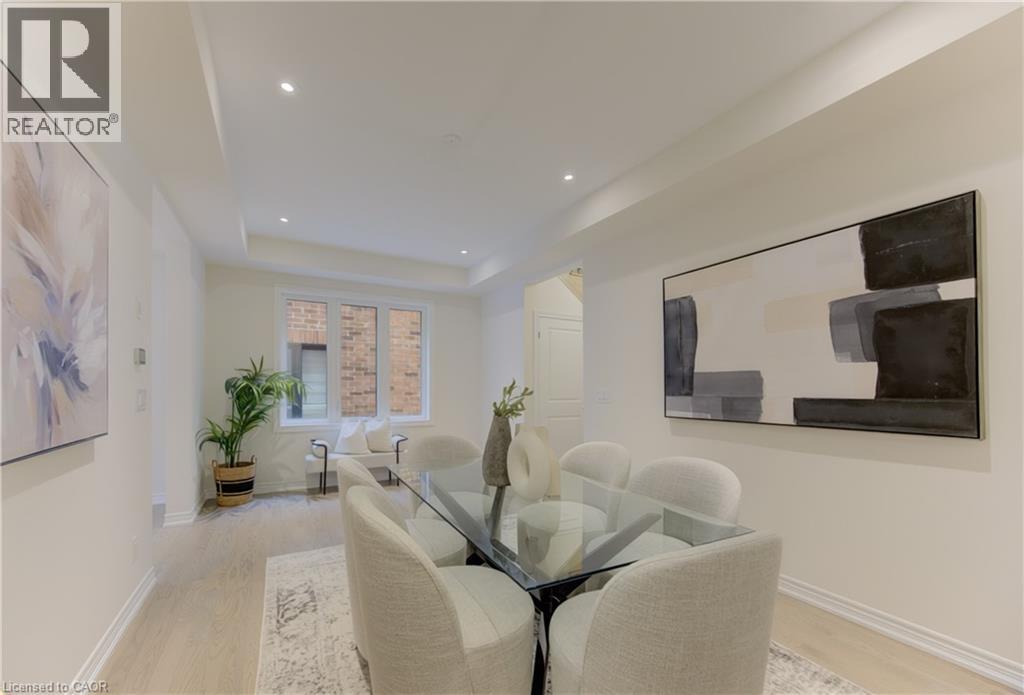 39 Guernsey Drive, Kitchener, Ontario  N2R 0T7 - Photo 15 - 40814689