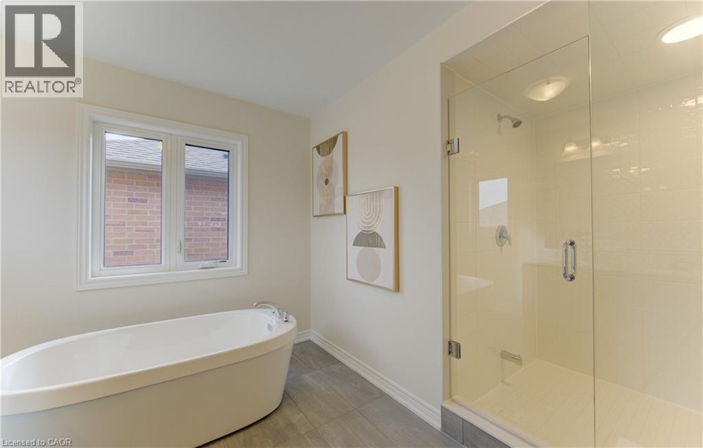 39 Guernsey Drive, Kitchener, Ontario  N2R 0T7 - Photo 19 - 40814689