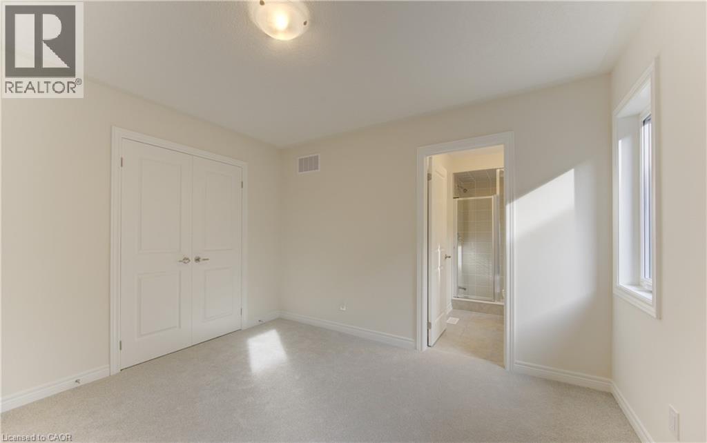 39 Guernsey Drive, Kitchener, Ontario  N2R 0T7 - Photo 23 - 40814689