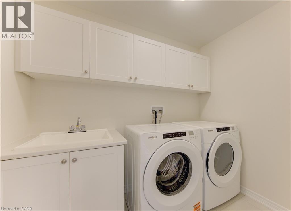 39 Guernsey Drive, Kitchener, Ontario  N2R 0T7 - Photo 26 - 40814689