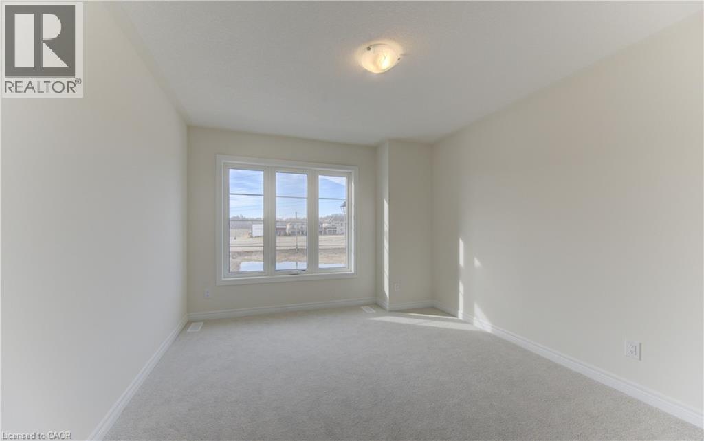 39 Guernsey Drive, Kitchener, Ontario  N2R 0T7 - Photo 27 - 40814689